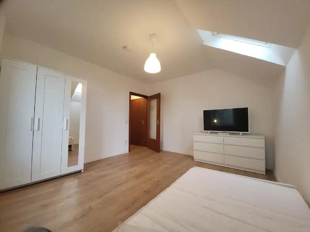 Amazing apartment in Dortmund, Dortmund Amsterdam Apartments for Rent