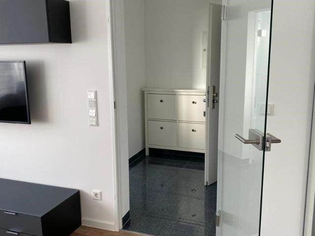 Amazing apartment in Essen, Essen Amsterdam Apartments for Rent