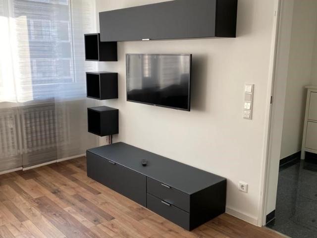 Amazing apartment in Essen, Essen Amsterdam Apartments for Rent