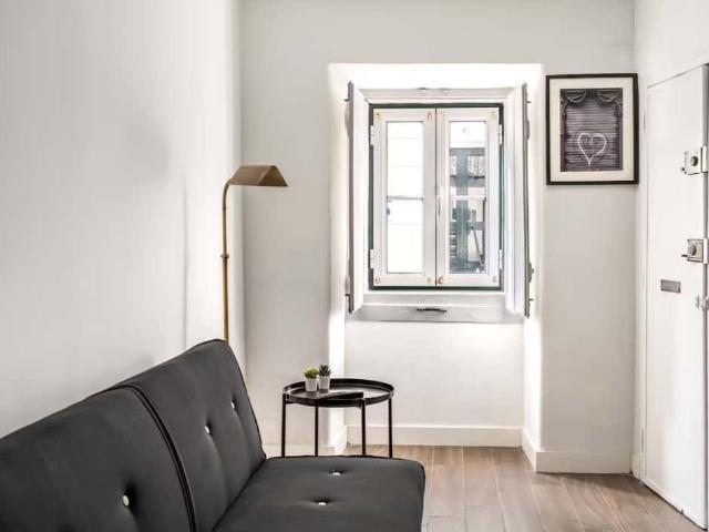 Amazing Apartment in Estrela