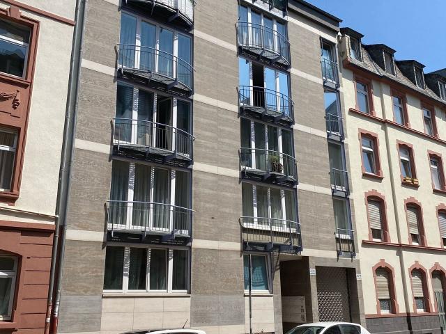 Amazing apartment in Frankfurt am Main, Frankfurt Amsterdam Apartments for Rent