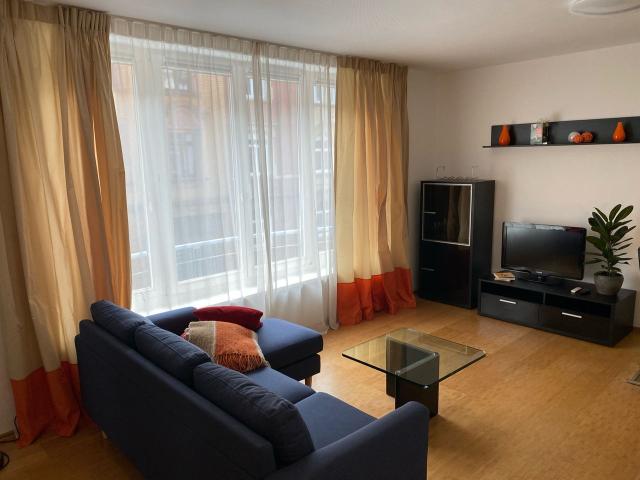 Amazing apartment in Frankfurt am Main, Frankfurt Amsterdam Apartments for Rent