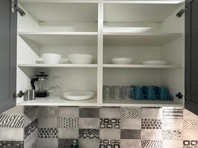 Amazing apartment in Hannover, Hannover Amsterdam Apartments for Rent