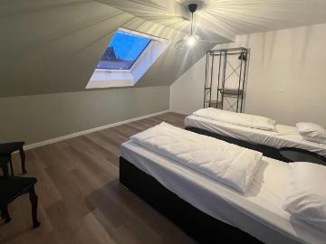 Amazing apartment in Hannover, Hannover Amsterdam Apartments for Rent