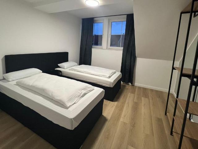 Amazing apartment in Hannover, Hannover Amsterdam Apartments for Rent