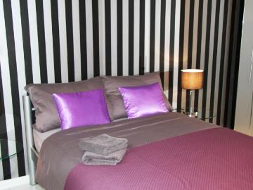 Amazing apartment in Kerpen