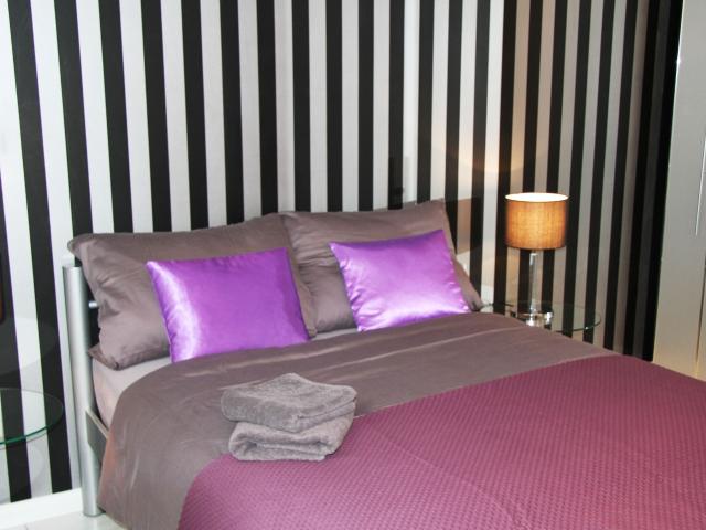 Amazing apartment in Kerpen
