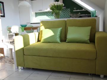 Amazing apartment in Kerpen, Kerpen Amsterdam Apartments for Rent