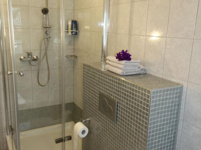 Amazing apartment in Kerpen, Kerpen Amsterdam Apartments for Rent