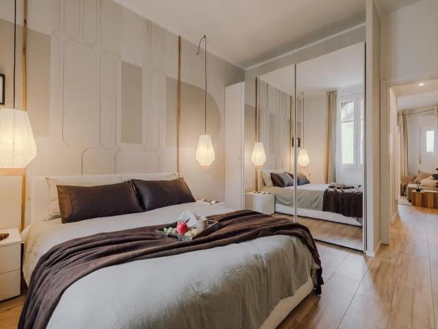 Amazing apartment in Leipzig, Leipzig Amsterdam Apartments for Rent
