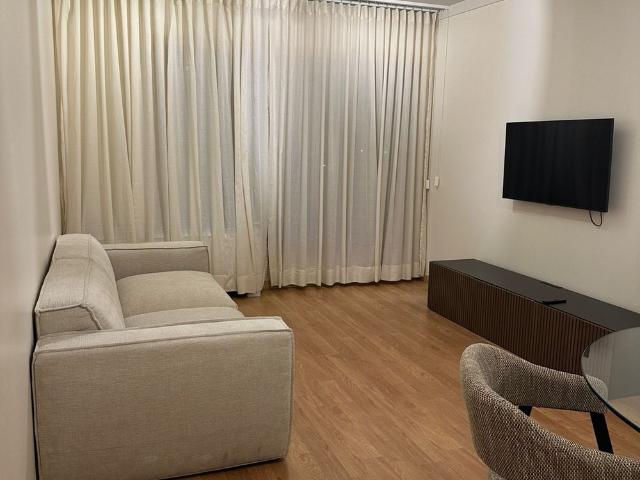 Amazing apartment in Lisboa