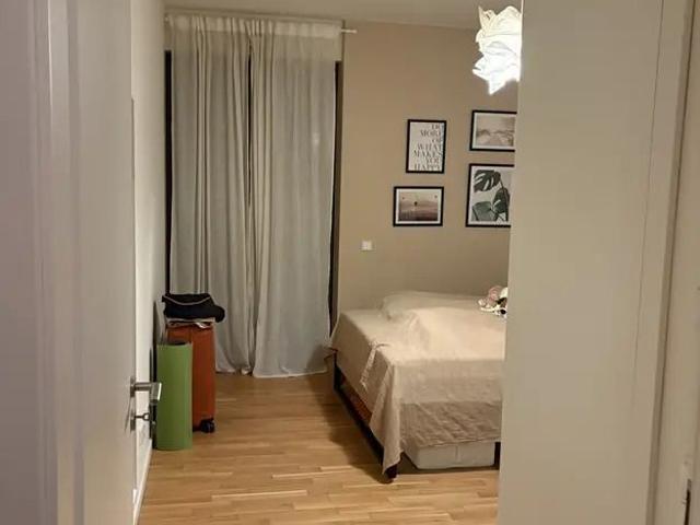 Amazing apartment in Mitte, Berlin Amsterdam Apartments for Rent