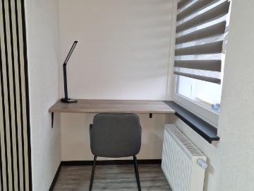 Dietesheim, Taunus, Rheinland-Pfalz