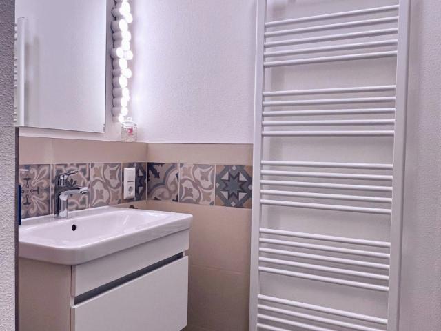 Amazing apartment in Offenburg