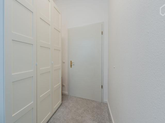 Amazing apartment in one of the best locations in Prenzlauer Berg, Berlin, Berlin Amsterdam Apartments for Rent