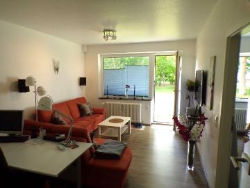 Amazing apartment near school
