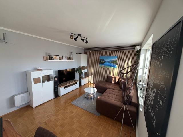 Amazing & beautiful loft, Dresden, Dresden Amsterdam Apartments for Rent