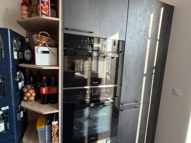 Amazing & beautiful loft, Dresden, Dresden Amsterdam Apartments for Rent