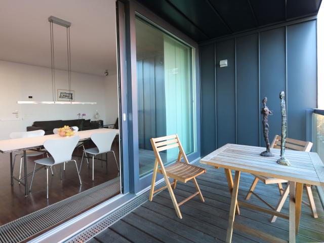 Amazing, beautiful loft in Mitte, Berlin