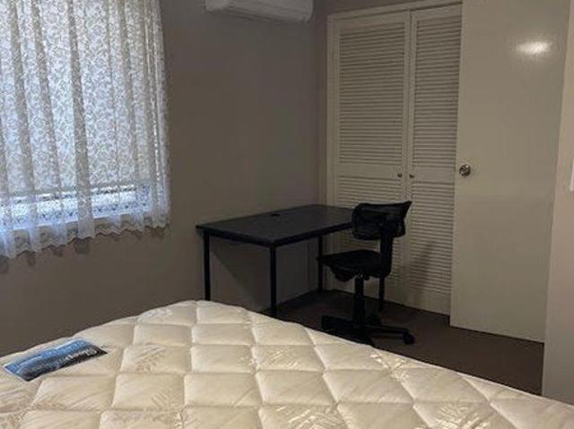 AMAZING bedroom FOR YOU