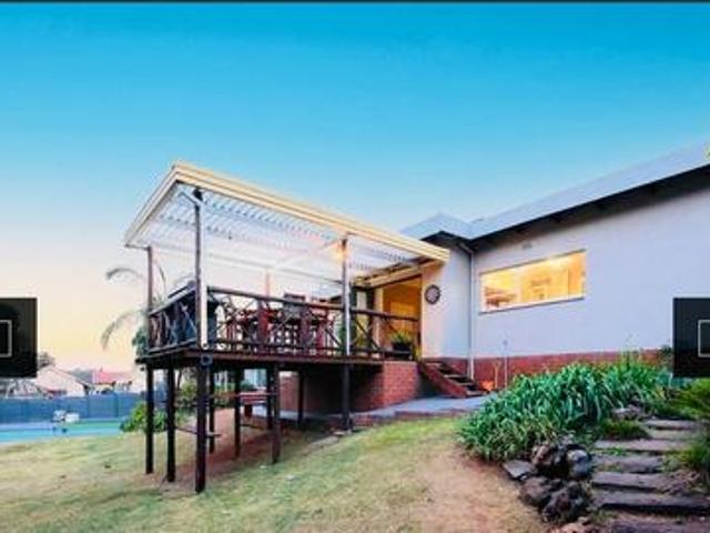 amazing big family home available on.