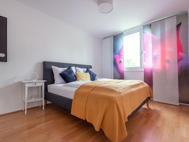 Amazing & bright apartment Wien, Vienna Amsterdam Apartments for Rent