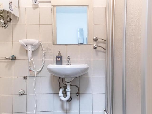 Amazing & bright home with nice city view Wien, Vienna Amsterdam Apartments for Rent