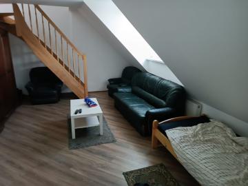 Amazing & cute flat in Dallgow Döberitz