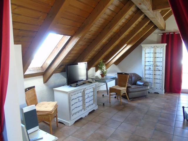 Amazing & cute home located in Sandberg