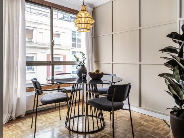 Amazing & charming Apartment in Stuttgart, Stuttgart Amsterdam Apartments for Rent