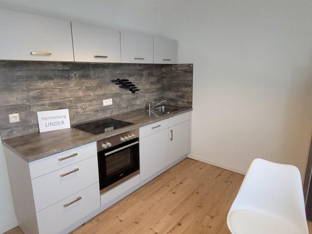 Amazing, charming loft in Ulm