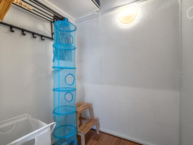 Amazing, clear, rustic apartment at metro U6, Berlin Amsterdam Apartments for Rent