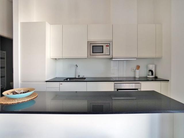 Amazing, cosy, and sunny apartment in Berlin Mitte Berlin Amsterdam Apartments for Rent