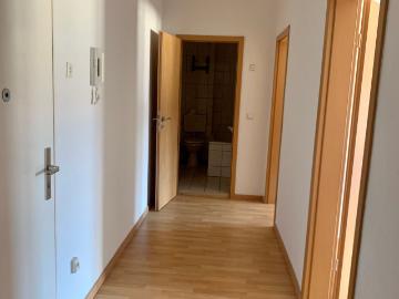 Amazing, cozy apartment in Chemnitz, Chemnitz Amsterdam Apartments for Rent