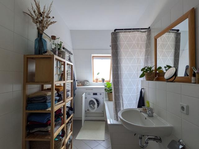 Amazing & cozy flat Dresden, Dresden Amsterdam Apartments for Rent