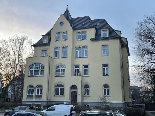 Amazing & cozy flat Dresden, Dresden Amsterdam Apartments for Rent