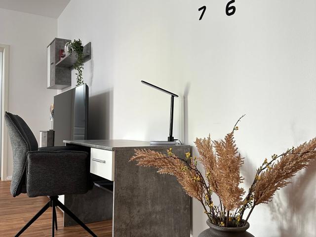 Amazing & cozy home in Leipzig, Leipzig Amsterdam Apartments for Rent
