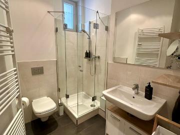 Amazing & cozy home in Leipzig, Leipzig Amsterdam Apartments for Rent