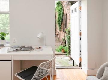 Williamsburg city, Williamsburg township Franklin County Kansas, Franklin County, Kansas, Kansas, USA