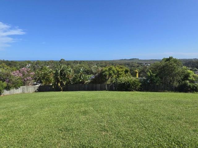 AMAZING DA APPROVED BLOCK CLOSE TO CBD