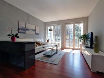 Alpenplatz, Theresien Wiese, München, Oberbayern, Bayern