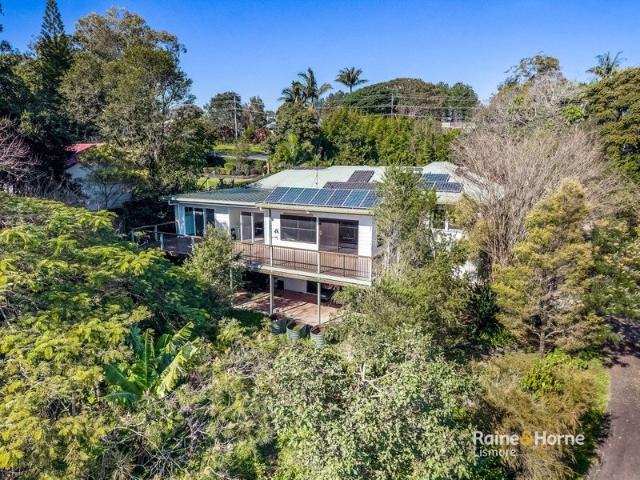 Amazing Development Opportunity STCA