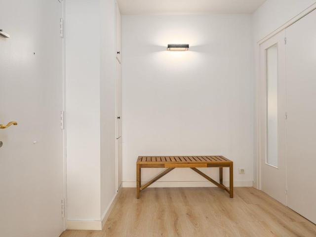 Amazing double bedroom placed close to ESADE