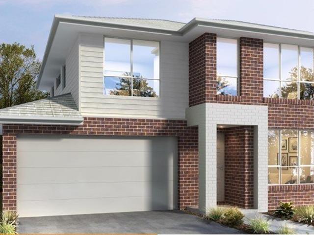 Amazing Double Storey House and Land in Campbelltown Land Reg. Date January 2027