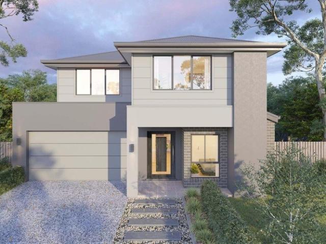Amazing Double Storey House & Granny Flat for sale in Warnervale Registered
