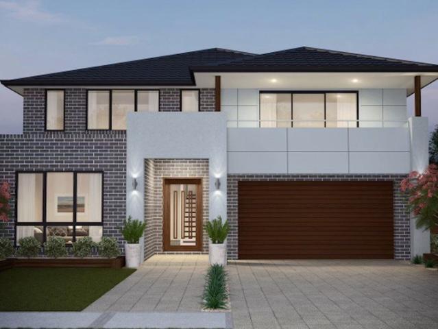 Amazing Double Storey House for Sale in Millfield Registered