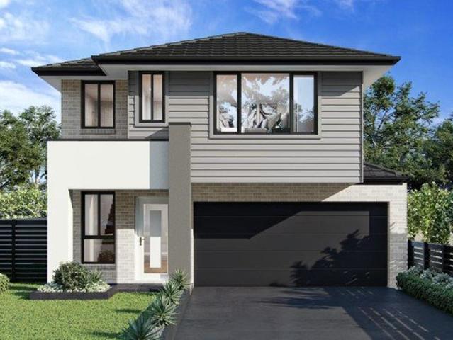Amazing Double Storey House for sale in Narellan Vale Registered