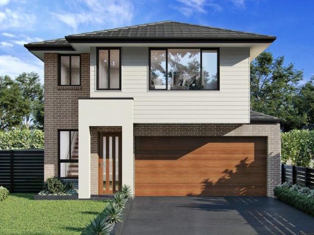 Amazing Double Storey House for Sale in Rosemeadow