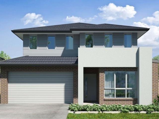 Amazing Double Storey House for sale in Warnervale Registered