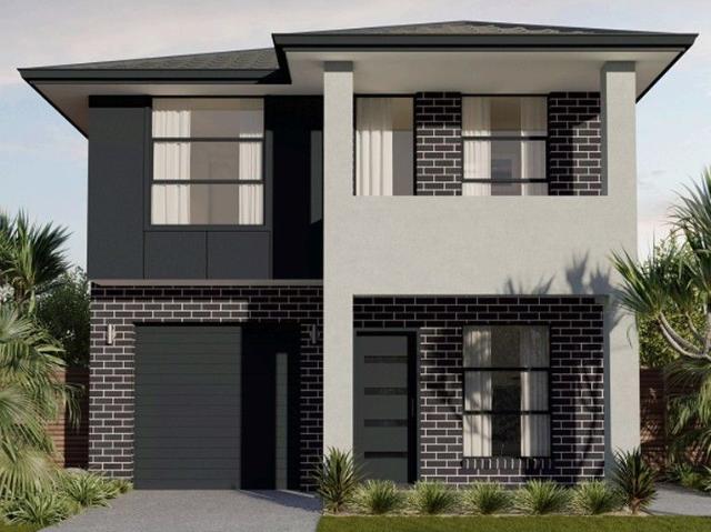 Amazing Double Storey House in Box Hill